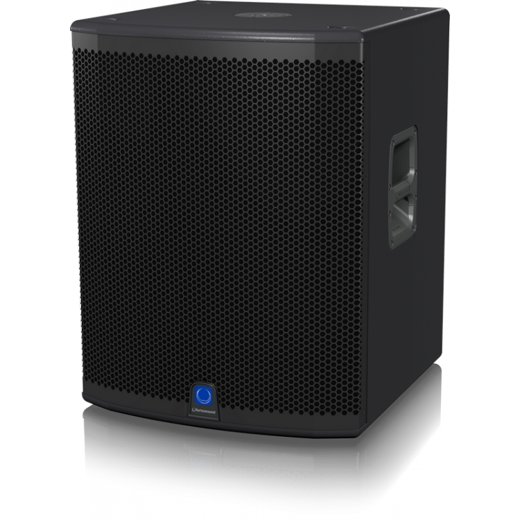 Active Bass Bins Archives Sound Of Ministry