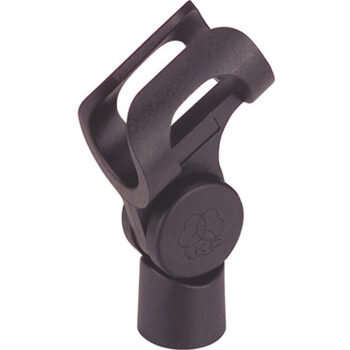 Alternative view of AKG C1000 S - Small-Diaphragm Condenser Microphone