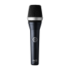 AKG D5 C