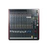 allen & Heath zed 16fx