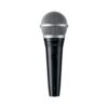 shure pga48