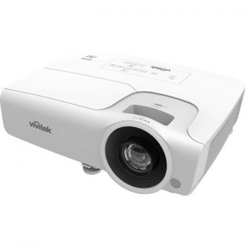 Projectors