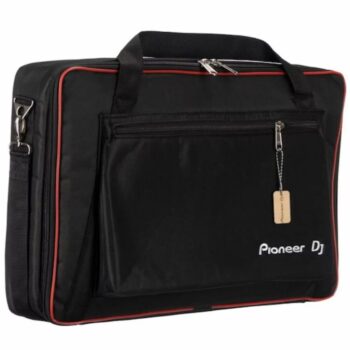 Pioneer DJ BC-BAG-DDJREV1 - Carry Bag for DDJ-REV1