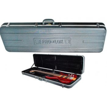 Protective Cases & Covers