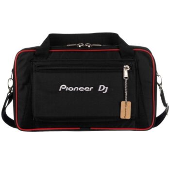 Pioneer DJ BC-BAG-DDJ200 - Carry Bag for DDJ-200 / FLX2