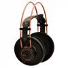 AKG K712 Pro - High Performance Reference Headphones