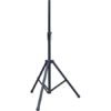 powerworks s100 speaker stand