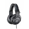 Audio Technica ATH- M30x