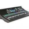 Allen & Heath sq7