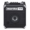 hartke HD15