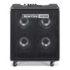 hartke HD508