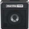 hartke hd50