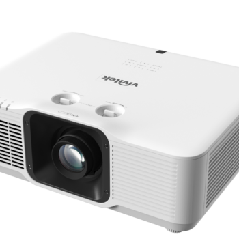 Vivitek DU5051Z - WUXGA 6300 ANSI lumens Laser Projector