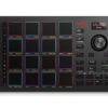 akai mpc stucio