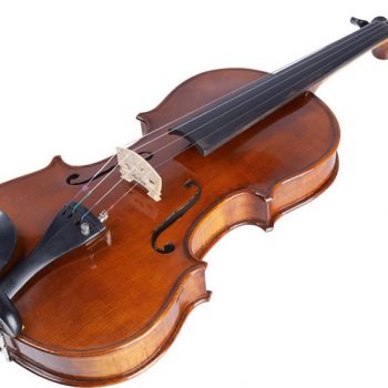 Violins