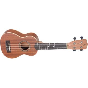 Ukuleles