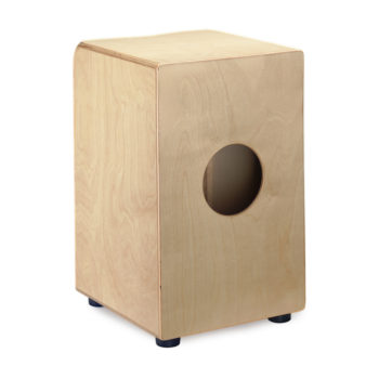 stagg cajon