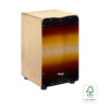stagg cajon