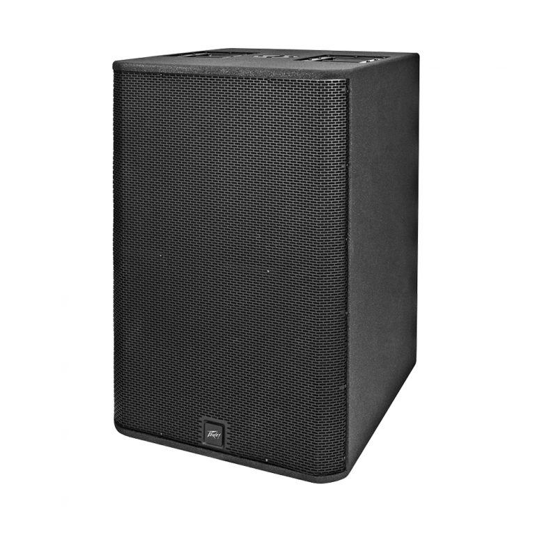 Active Bass Bins Archives Sound Of Ministry