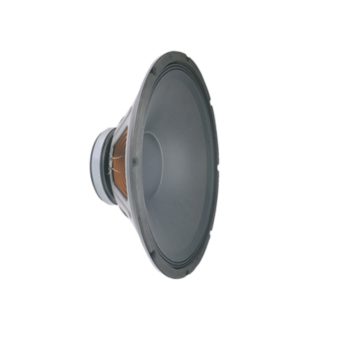 Peavey PRO 18 - 18" Replacement Woofer