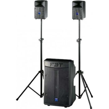 FBT AMICO 10 Portable Active System