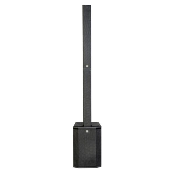 HK Audio Polar 10 MKII - 10" Active Column PA System (Demo Unit)