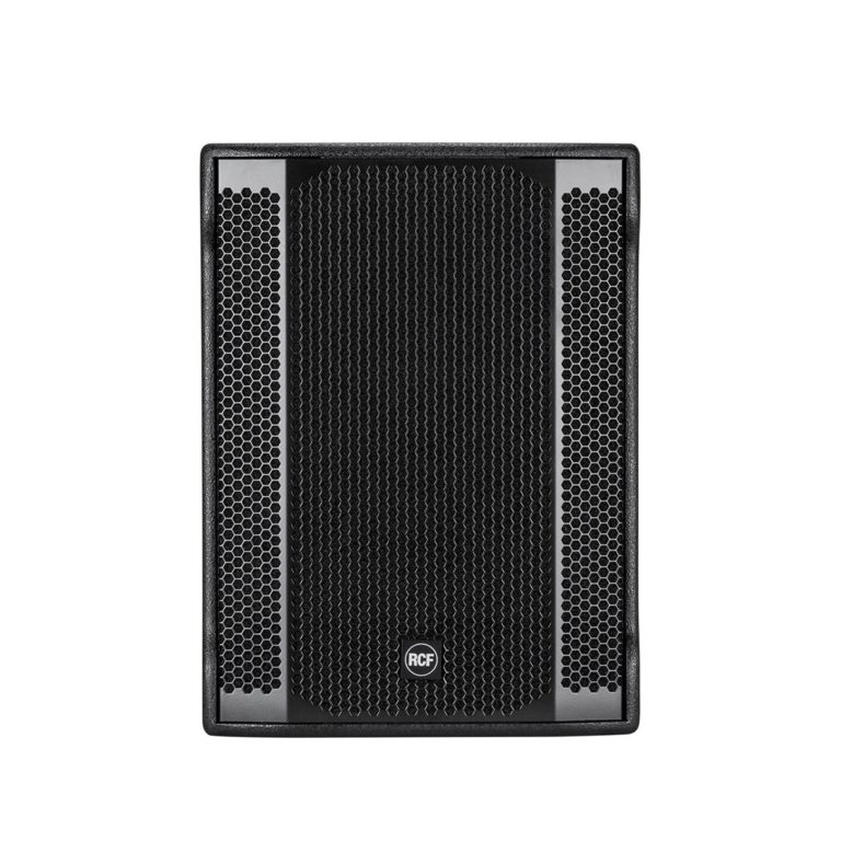 Active Bass Bins Archives Sound Of Ministry