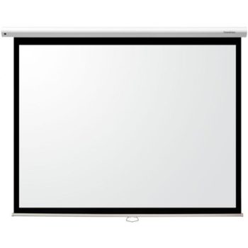 Screens