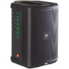 jbl eon one compact