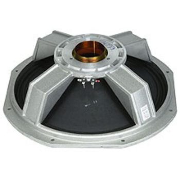 Peavey SCORPION - 15" Replacement Basket (SP-15825 RB)