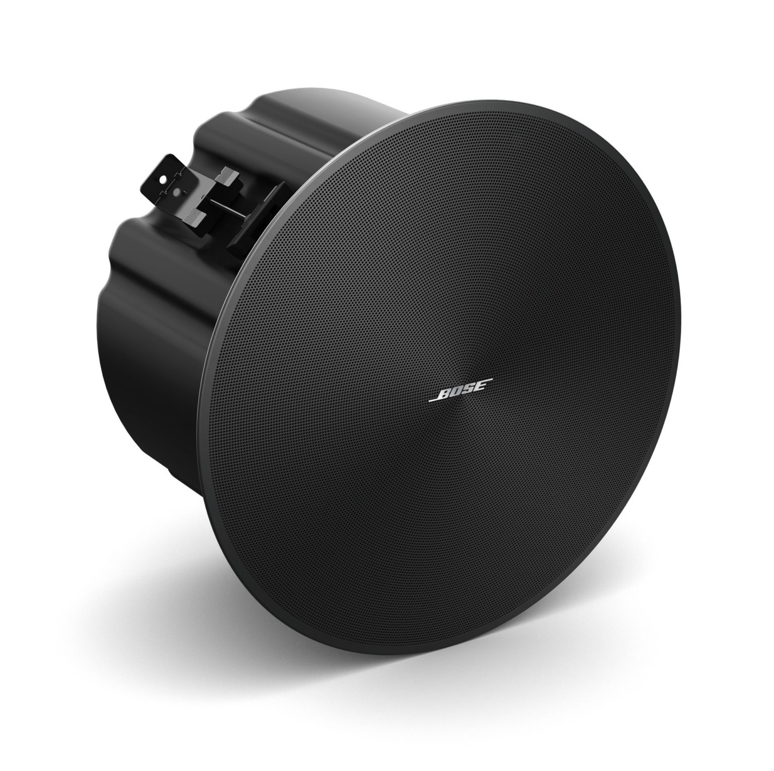 Bose DM5C In Ceiling Loud Speaker (Priced Per Pair) Sound Of Ministry