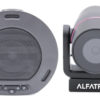Alfatron CMW101