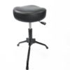 Athletic Drummer Stool ST-3
