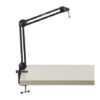 Samson Studio Microphone Boom Arm MBA38