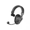Beyerdynamic DT280 Broadcasting Headphones