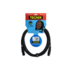 tecnix dmx cable