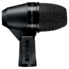 Shure PGA56