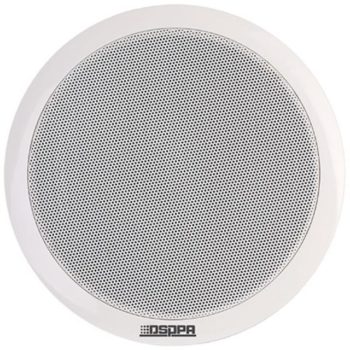 Ceiling Speakers