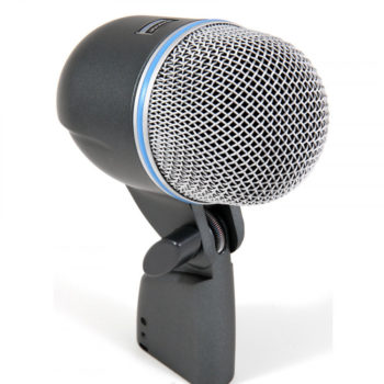 Shure Beta52A