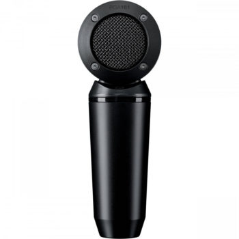 Shure PGA181-XLR
