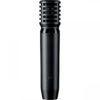 Shure PGA81-XLR