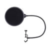 tecnix pop filter