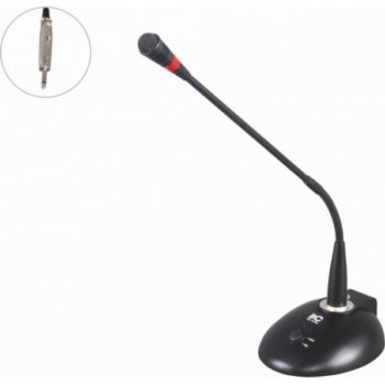 Conference Microphones