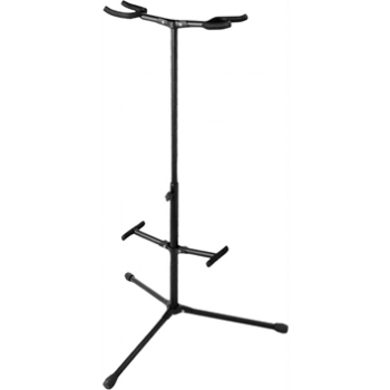 On-Stage GS7255 Hang It Guitar Stand