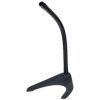 On-Stage DS6213 Desktop Gooseneck Stand