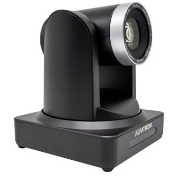 Alternative view of Alfatron 10X-CAM - HD 1080P PTZ Camera w/ 10x Zoom Lens