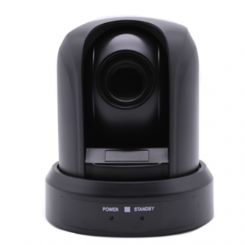 Conference/Broadcasting Cameras