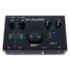M-Audio AIR192x6