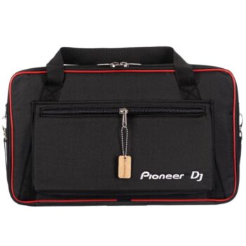 Pioneer DJ BC-BAG-XDJRR - Carry Bag for DDJ-RR and XDJ-RR