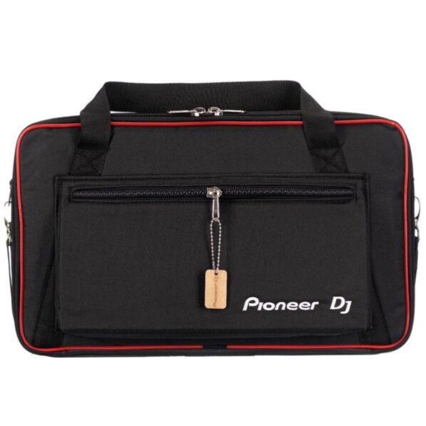 Pioneer DJ BC-BAG-XDJRR - Carry Bag for DDJ-RR and XDJ-RR